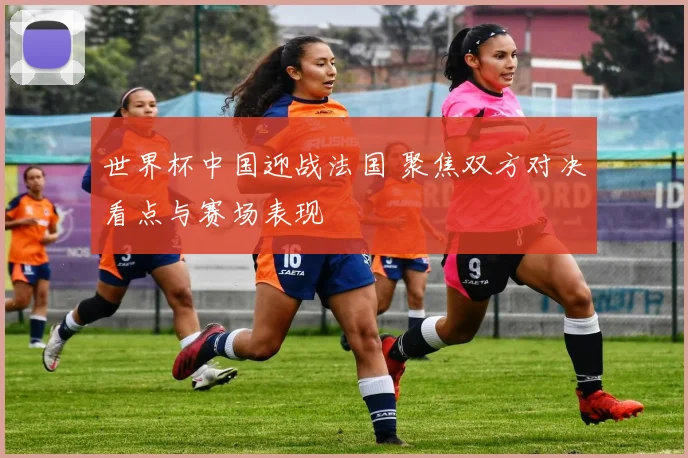 世界杯中国迎战法国 聚焦双方对决看点与赛场表现